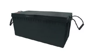 MW Power Akumulator AGM MWP 230-12 12V 230Ah MWP 230-12 - Akumulatory ogólnego zastosowania - miniaturka - grafika 1