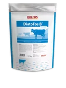 Kosmetyki pod oczy - Avon Anew Podwójny program liftingujący okolice oczu z Protinolem 2x10ml 64269-uniw - miniaturka - grafika 1