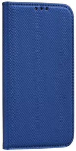Magnet Kab Book Xiaomi Redmi Note 8 Pro gra - Etui i futerały do telefonów - miniaturka - grafika 1