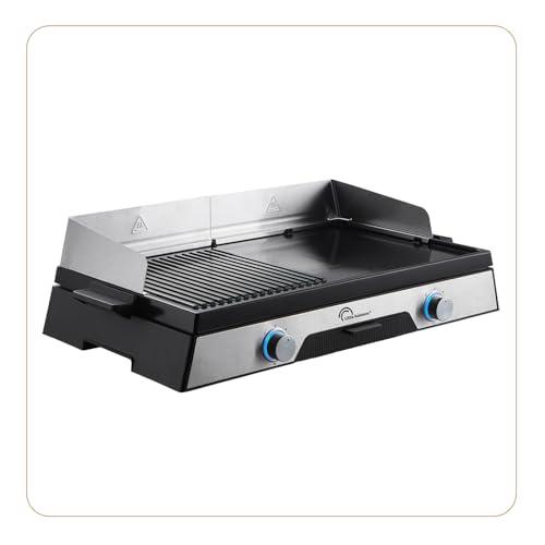 LITTLE BALANCE 8735 Innov