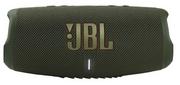 JBL Charge 5 Zielony