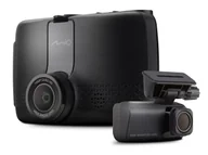 Wideorejestratory - MIO MiVue 903WD Dual STARVIS 2 HDR 2,5 K - miniaturka - grafika 1