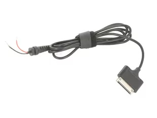Kabel do ładowarki / zasilacza  / ładowarki Tablet Lenovo ideapad k1 - Kable komputerowe i do monitorów - miniaturka - grafika 1