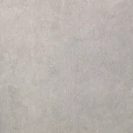 Inne materiały budowlane - Spiek Kwarcowy Quietstones Quiet Numb 300X100x0,6cm - miniaturka - grafika 1