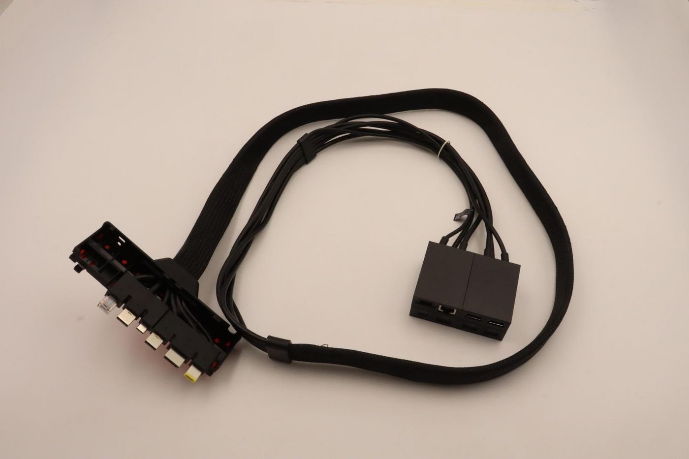 CABLE Fru6ft one cable_Hub500