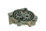 Pompy paliwa - BOSCH Pompa paliwa 0 440 020 087 - miniaturka - grafika 1