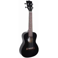 Inne instrumenty muzyczne - Ukulele V-TONE UK23 Czarny - miniaturka - grafika 1