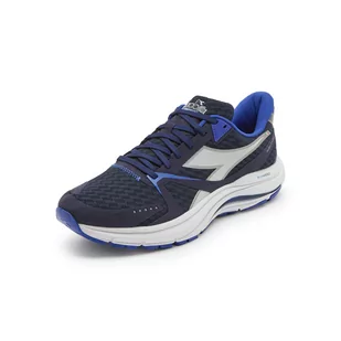 Buty biegowe męskie DIADORA MYTHOS BLUSHIELD 8 VORTICE - Buty sportowe męskie - miniaturka - grafika 2