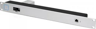 Ubiquiti Ubiquiti Cloud Key G2 Rack Mount Accessory CKG2-RM - Tuning komputera - akcesoria - miniaturka - grafika 17