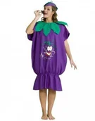 Stroje karnawałowe - Strój winogrono-L - miniaturka - grafika 1