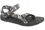 Sandały damskie - W'S Original Universal, SKW, 40 us 9; uk 7 - miniaturka - grafika 1