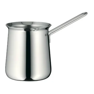 WMF 0647126040 Mokka dzbanek na 680 ML Gourmet 06,4712,6040 (06.4712.6040) - Dzbanki i imbryki - miniaturka - grafika 1