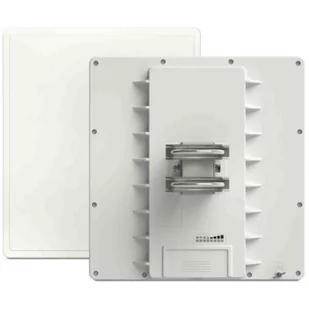 MIKROTIK Antena MIKROTIK RB911G-5HPND-QRT - Kable komputerowe i do monitorów - miniaturka - grafika 1
