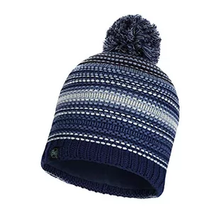 Buff czapka dla Knitted i polar hat neper, wielokolorowa, jeden rozmiar 113586.752.10.00 - Czapki męskie - miniaturka - grafika 1