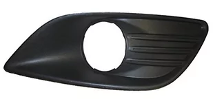 Equal Quality G1103 Grill Zderzak Przedni Prawy - Atrapy i grille samochodowe - miniaturka - grafika 1