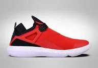 Koszykówka - Nike Air Jordan Fly '89 Toro Bravo - miniaturka - grafika 1