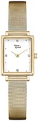 Zegarki damskie - Zegarek Pierre Ricaud P22078.1143Q  - - miniaturka - grafika 1