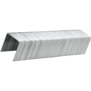 Topex Zszywki typ G, 8 mm, 1000 szt. 41E408 - Inne mocowania - miniaturka - grafika 1