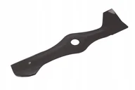 Akcesoria do kos i kosiarek - Nóż do kosiarki Weibang 5020405010A/35 - miniaturka - grafika 1