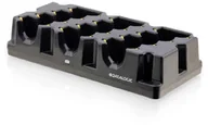 Akcesoria do kas i terminali - Datalogic Charging Station - miniaturka - grafika 1