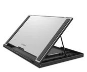 Akcesoria do tabletów graficznych - Huion Podstawka ST300 6930444801649 - miniaturka - grafika 1