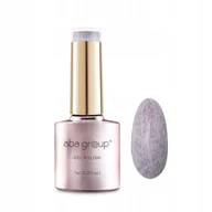 Lakiery hybrydowe - Aba Group Lakier Hybrydowy 381 OversizedSweater 7m - miniaturka - grafika 1