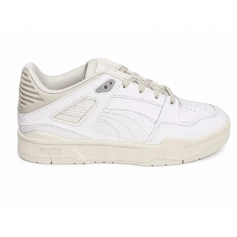 Buty Puma Slipstream 38627011