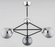 Lampy sufitowe - Alfa Prime Wisząca 27593 - miniaturka - grafika 1