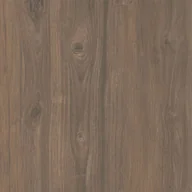 Płytki ceramiczne - Gres tarasowo-balkonowy Wood Moments 2.0 chocolate matt rectified 59,3x59,3 Opoczno - miniaturka - grafika 1