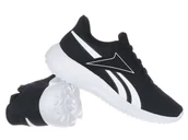 Półbuty męskie - Buty męskie Reebok LITE 3.0 HR0156-44 - miniaturka - grafika 1
