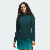 Kurtki damskie - Kurtka Women's Ultimate365 Textured - Adidas - miniaturka - grafika 1