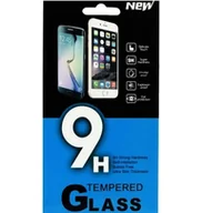Szkła hartowane na telefon - Tempered Szkło hartowane Alcatel POP 4S - miniaturka - grafika 1