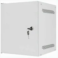 Szafy rack - Lanberg WF10-2306-00S WF10-2306-00S - miniaturka - grafika 1