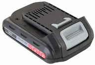 Inne akcesoria do nawadniania - Akumulator 18 V - 5 Ah (SOLO 442) - miniaturka - grafika 1