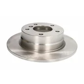 Tarcze hamulcowe - Tarcza hamulcowa ABE C4B032ABE - miniaturka - grafika 1