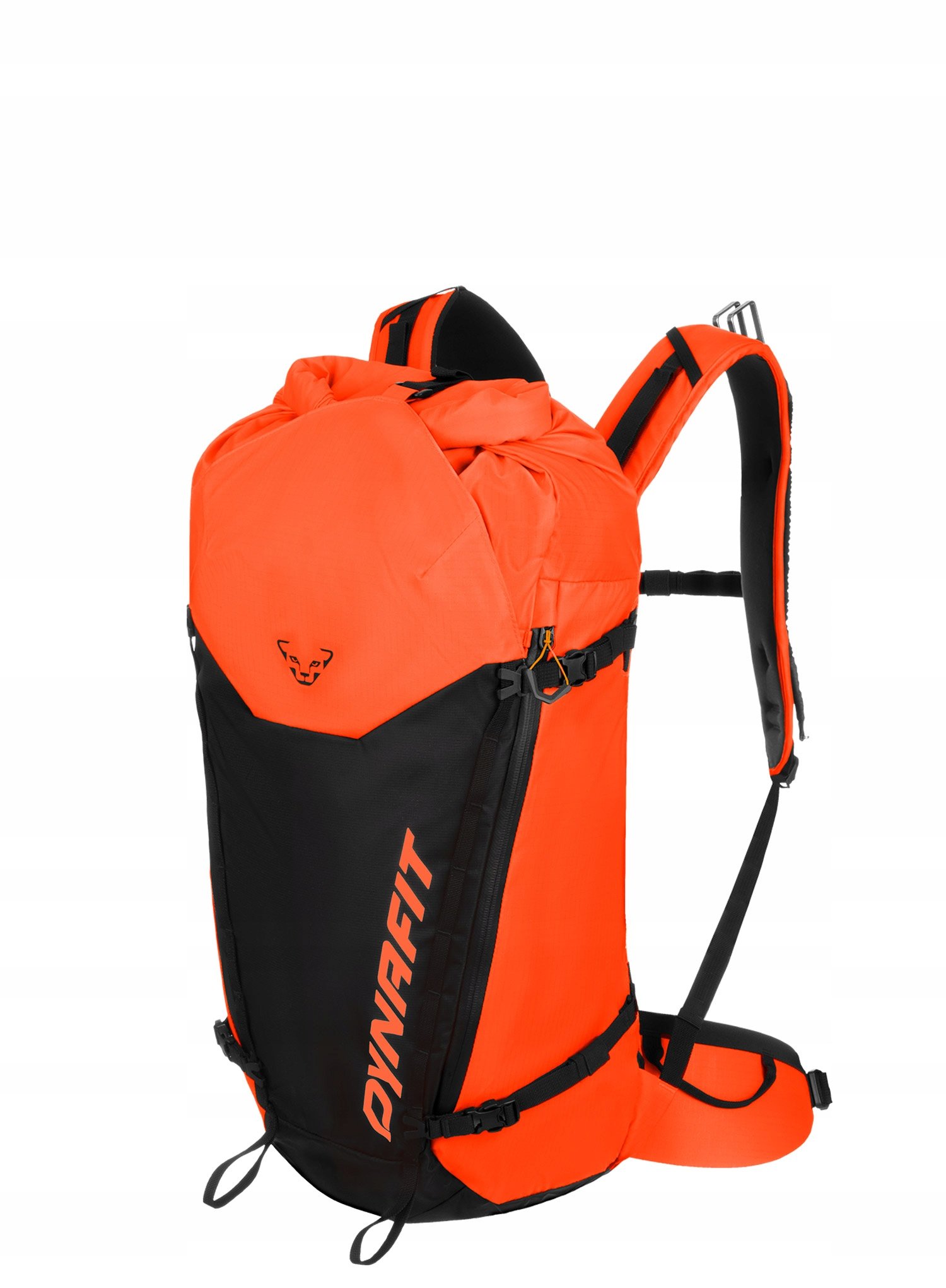 Plecak skiturowy Dynafit Expedition 36 Backpack dawn/black out