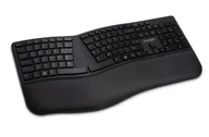 Klawiatury - Kensington Pro Fit® Ergo US K75401FR - miniaturka - grafika 1