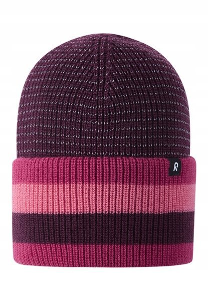 Czapka beanie REIMA Hiippa 50