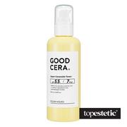 Pozostałe kosmetyki - Holika Holika Holika Holika Good Cera Nawilżający Toner 180ml HOLIKA-9453 - miniaturka - grafika 1