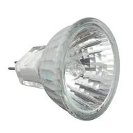 Żarówki tradycyjne - Bellight Halogen MR11 G5.3 230V 35W (1 szt.) - miniaturka - grafika 1
