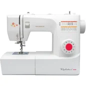 Maszyny do szycia - Redstar R30S - miniaturka - grafika 1