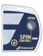 Tenis ziemny - Babolat RPM Blast (12m) 241101 - miniaturka - grafika 1
