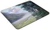 Podkładki pod mysz - Podkładka Tatry Leon Wyczółkowski 60x40cm - miniaturka - grafika 1