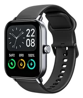 Smartwatch - Beafon 101 Szary - miniaturka - grafika 1