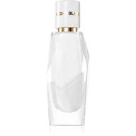 Wody i perfumy damskie - Mont Blanc Signature Woda perfumowana 30ml - miniaturka - grafika 1