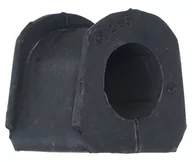 Wahacze - Nipparts nipparts n4290516 zawieszenia kół N4290516 - miniaturka - grafika 1
