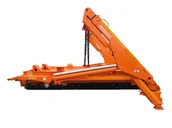 Akcesoria do hydrauliki siłowej - Urządzenie bramowe Cayvol MCBT-6 L - miniaturka - grafika 1