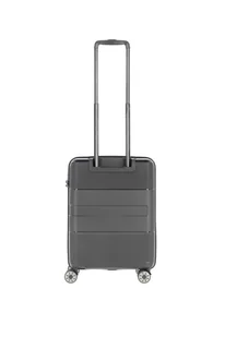 Walizka TRAVELITE Waal kabinowa 4koła 36l 76647 - Walizki - miniaturka - grafika 6