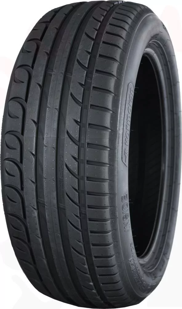 Kormoran Ultra High Performance 205/45R17 88V