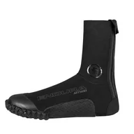 Buty rowerowe - Ochraniacze Na Buty Endura Mt500 2022 L(42,5-44,5) - miniaturka - grafika 1